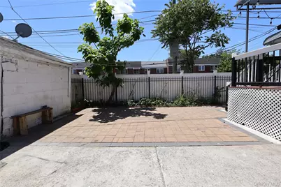 168-02 116th Avenue, Jamaica, NY 11434 - Photo 25