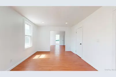 168-02 116th Avenue, Jamaica, NY 11434 - Photo 7