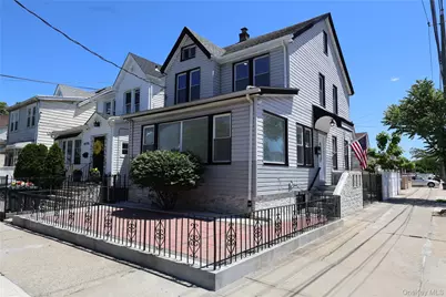 168-02 116th Avenue, Jamaica, NY 11434 - Photo 27