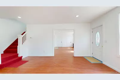 168-02 116th Avenue, Jamaica, NY 11434 - Photo 5