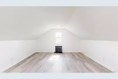 168-02 116th Avenue, Jamaica, NY 11434 - Photo 15