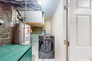 168-02 116th Ave, Jamaica, NY 11434 - Photo 21