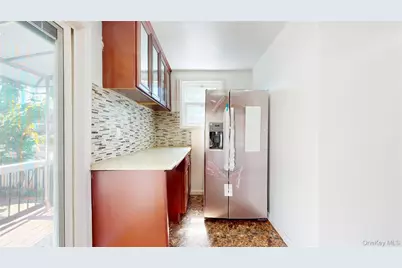 168-02 116th Avenue, Jamaica, NY 11434 - Photo 11