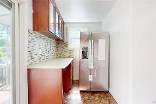 168-02 116th Ave, Jamaica, NY 11434 - Photo 11