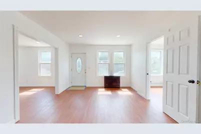 168-02 116th Avenue, Jamaica, NY 11434 - Photo 3