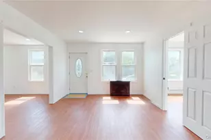 168-02 116th Ave, Jamaica, NY 11434 - Photo 3