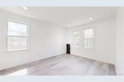 168-02 116th Avenue, Jamaica, NY 11434 - Photo 13