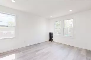 168-02 116th Ave, Jamaica, NY 11434 - Photo 13