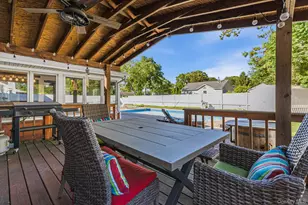 33 Lillian Rd, Nesconset, NY 11767 - Photo 37
