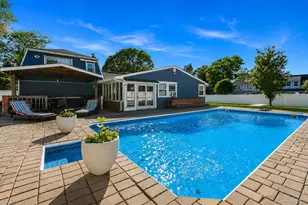33 Lillian Rd, Nesconset, NY 11767 - Photo 29