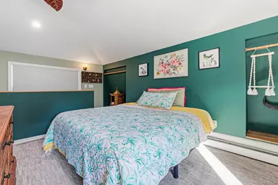 33 Lillian Road, Nesconset, NY 11767 - Photo 25