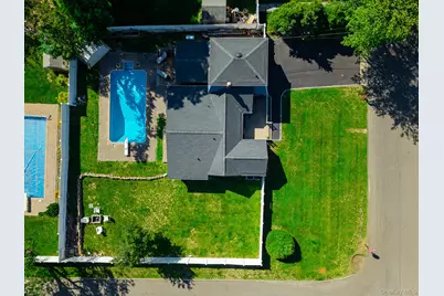 33 Lillian Road, Nesconset, NY 11767 - Photo 41