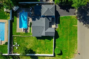 33 Lillian Rd, Nesconset, NY 11767 - Photo 41