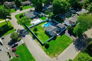 33 Lillian Rd, Nesconset, NY 11767 - Photo 39