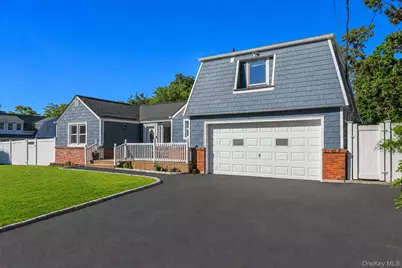 33 Lillian Road, Nesconset, NY 11767 - Photo 3
