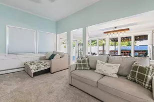 33 Lillian Rd, Nesconset, NY 11767 - Photo 13
