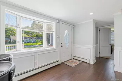 33 Lillian Road, Nesconset, NY 11767 - Photo 5
