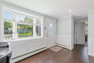 33 Lillian Rd, Nesconset, NY 11767 - Photo 5