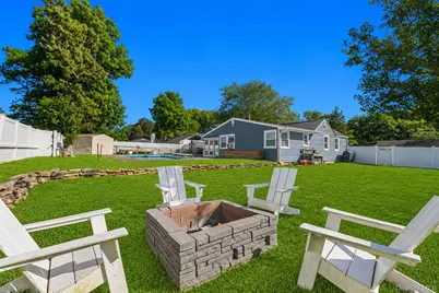 33 Lillian Road, Nesconset, NY 11767 - Photo 33