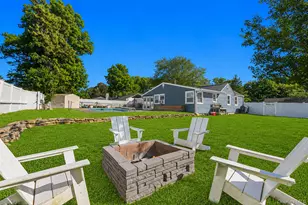 33 Lillian Rd, Nesconset, NY 11767 - Photo 33