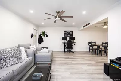 200 Merrick Road #F, Amityville, NY 11701 - Photo 17