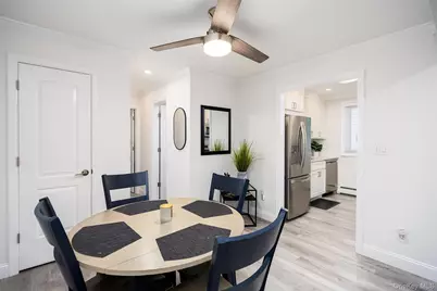 200 Merrick Road #F, Amityville, NY 11701 - Photo 19
