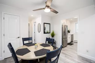 200 Merrick Rd, Amityville, NY 11701 - Photo 19