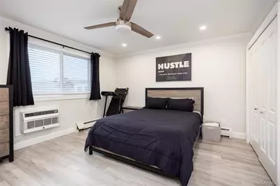 200 Merrick Road #F, Amityville, NY 11701 - Photo 5