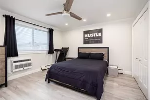 200 Merrick Rd, Amityville, NY 11701 - Photo 5