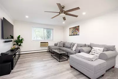 200 Merrick Road #F, Amityville, NY 11701 - Photo 13