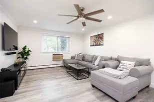 200 Merrick Rd, Amityville, NY 11701 - Photo 13