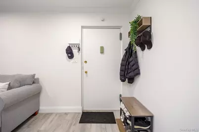 200 Merrick Road #F, Amityville, NY 11701 - Photo 23