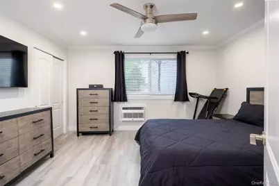 200 Merrick Road #F, Amityville, NY 11701 - Photo 29