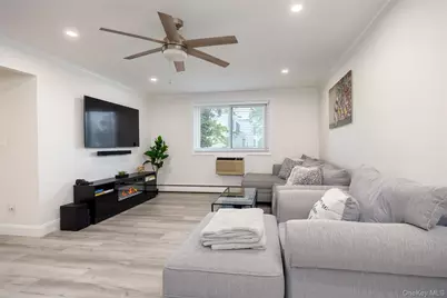 200 Merrick Road #F, Amityville, NY 11701 - Photo 11