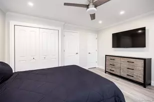 200 Merrick Rd, Amityville, NY 11701 - Photo 31
