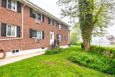 200 Merrick Road #F, Amityville, NY 11701 - Photo 15