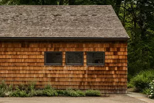 20 S Mountain Pass Spur, Garrison, NY 10524 - Photo 35