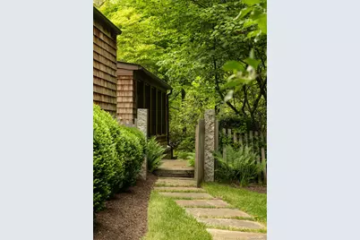 20 S Mountain Pass Spur, Garrison, NY 10524 - Photo 25