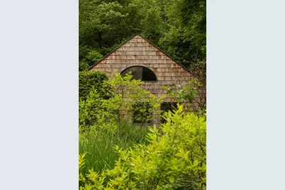 20 S Mountain Pass Spur, Garrison, NY 10524 - Photo 39