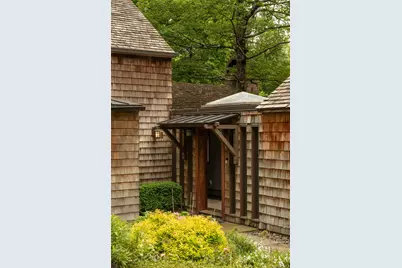 20 S Mountain Pass Spur, Garrison, NY 10524 - Photo 3
