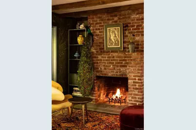 20 S Mountain Pass Spur, Garrison, NY 10524 - Photo 9