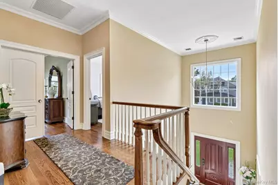 217 Wellington Road, Garden City, NY 11530 - Photo 19