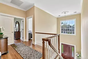 217 Wellington Rd, Garden City, NY 11530 - Photo 19