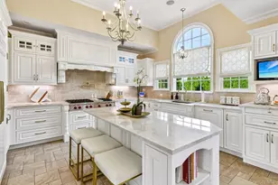 217 Wellington Rd, Garden City, NY 11530 - Photo 9