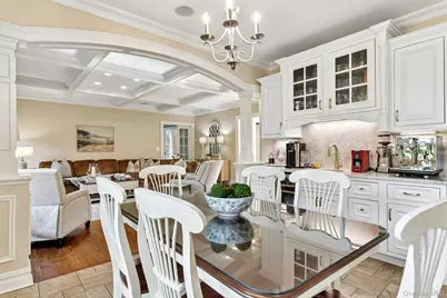 217 Wellington Road, Garden City, NY 11530 - Photo 13