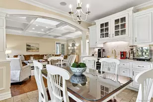 217 Wellington Rd, Garden City, NY 11530 - Photo 13