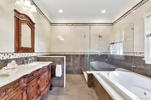 217 Wellington Rd, Garden City, NY 11530 - Photo 23