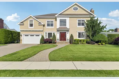 217 Wellington Road, Garden City, NY 11530 - Photo 1
