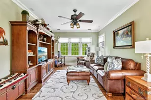 217 Wellington Rd, Garden City, NY 11530 - Photo 17