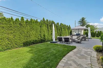 217 Wellington Road, Garden City, NY 11530 - Photo 41